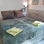 Holiday home Maison Lisa Maria